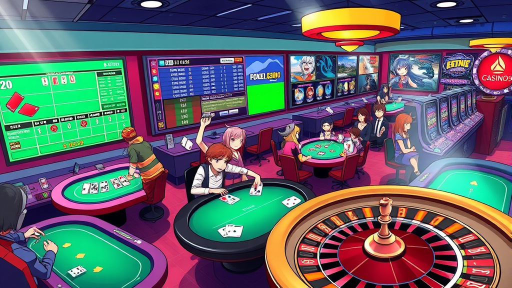 Banner www.hamruouvanghuyenthu.vn