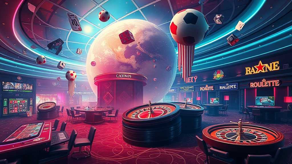 Banner www.hamruouvanghuyenthu.vn