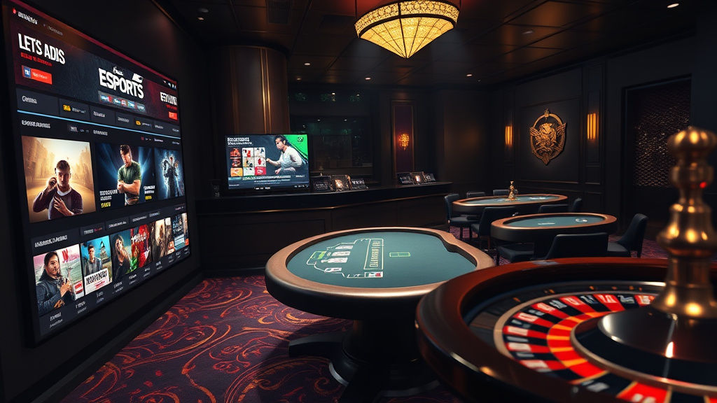 Banner www.hamruouvanghuyenthu.vn