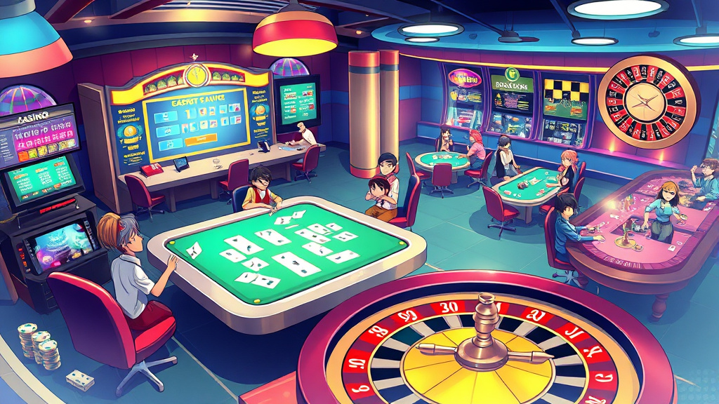 Banner www.hamruouvanghuyenthu.vn