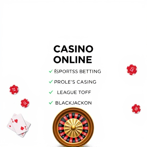 Banner www.hamruouvanghuyenthu.vn