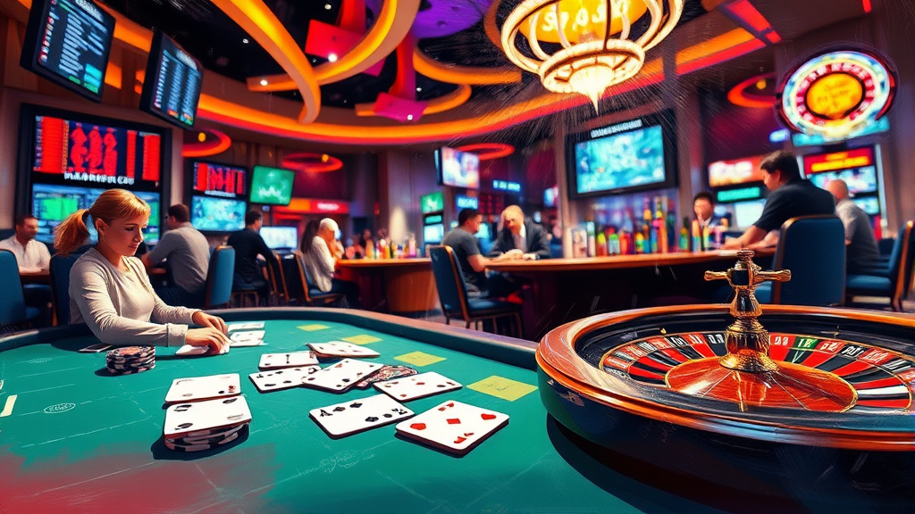 Banner www.hamruouvanghuyenthu.vn