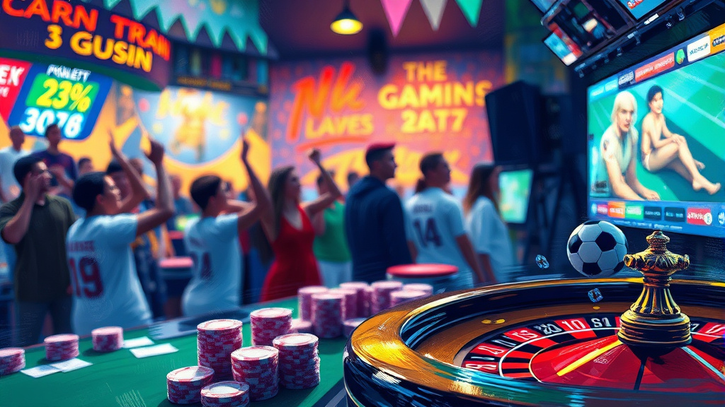 Banner www.hamruouvanghuyenthu.vn