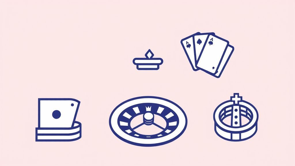 Banner www.hamruouvanghuyenthu.vn