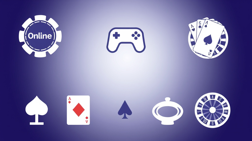 Banner www.hamruouvanghuyenthu.vn