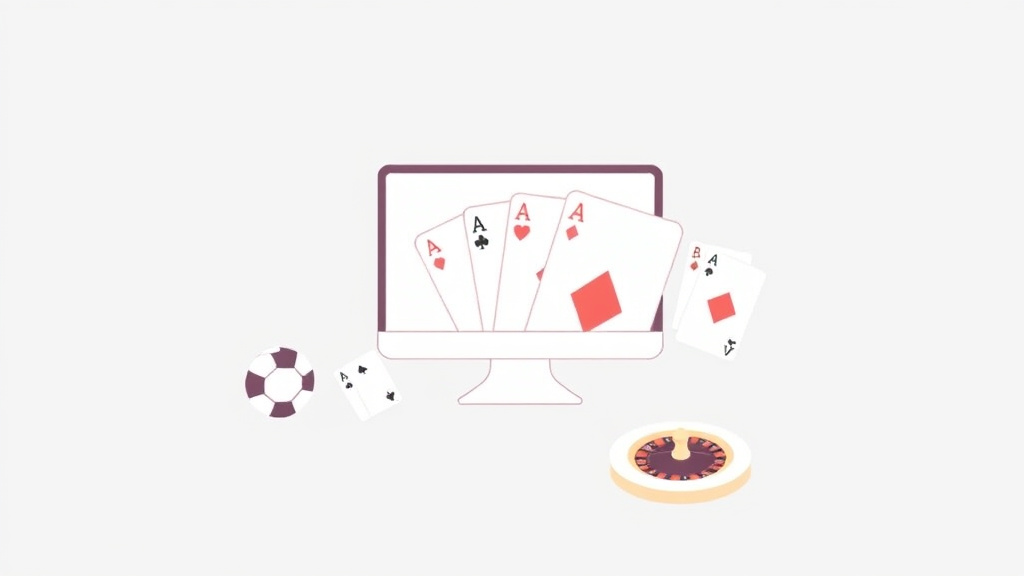 Banner www.hamruouvanghuyenthu.vn