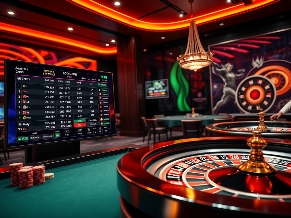 Banner www.hamruouvanghuyenthu.vn