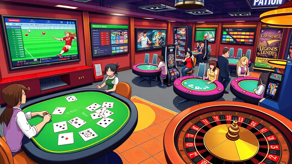 Banner www.hamruouvanghuyenthu.vn