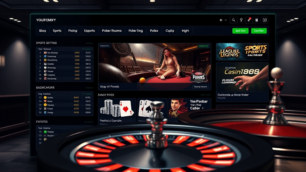 Banner www.hamruouvanghuyenthu.vn