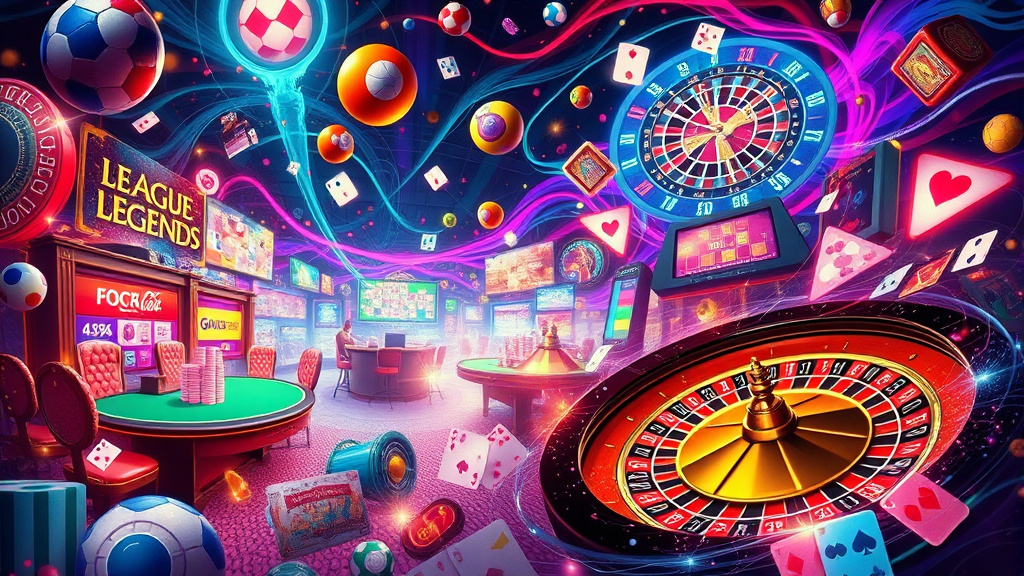 Banner www.hamruouvanghuyenthu.vn