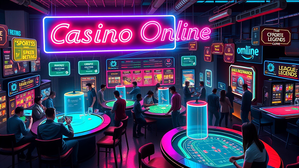 Banner www.hamruouvanghuyenthu.vn