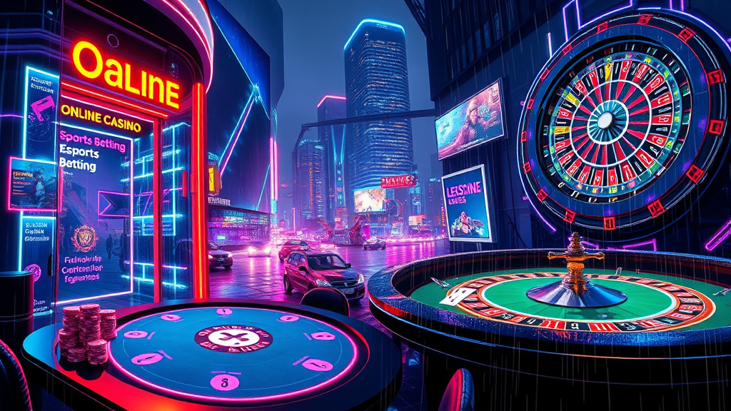 Banner www.hamruouvanghuyenthu.vn