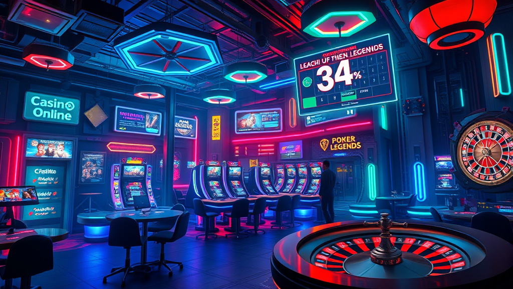 Banner www.hamruouvanghuyenthu.vn