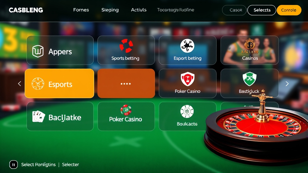 Banner www.hamruouvanghuyenthu.vn