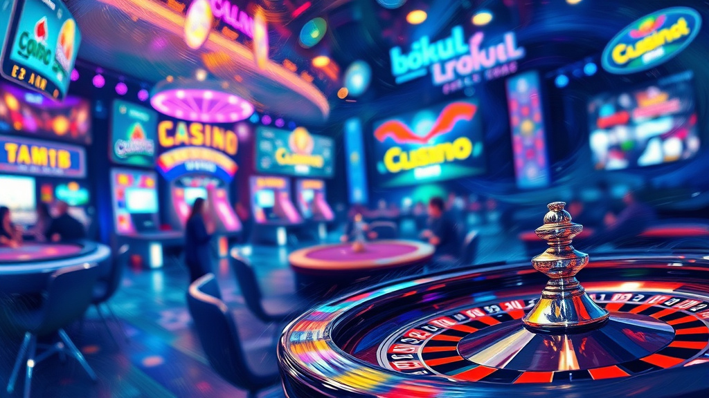 Banner www.hamruouvanghuyenthu.vn