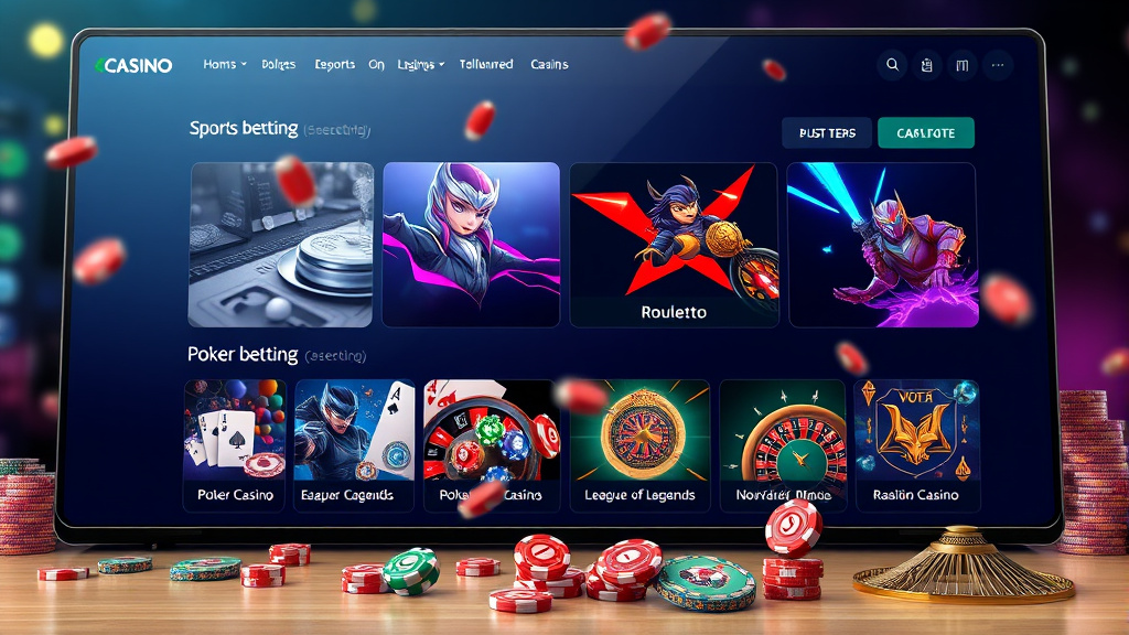 Banner www.hamruouvanghuyenthu.vn