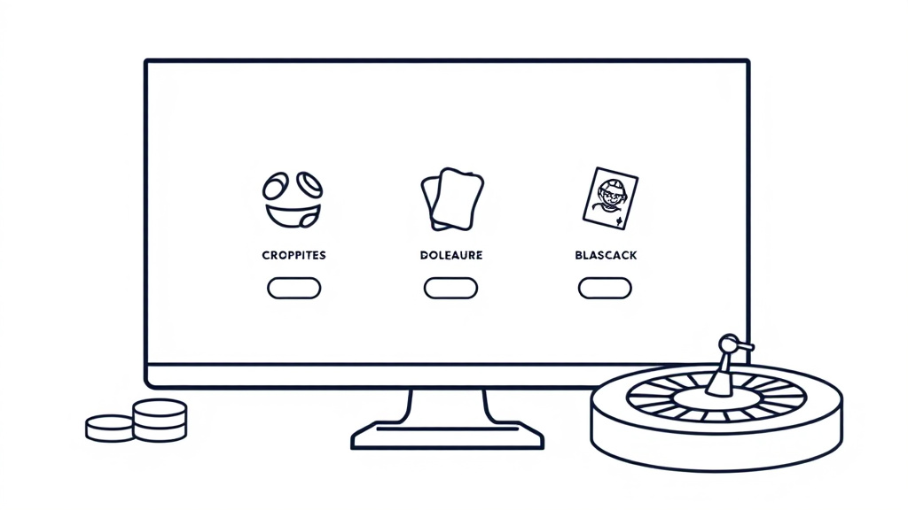 Banner www.hamruouvanghuyenthu.vn