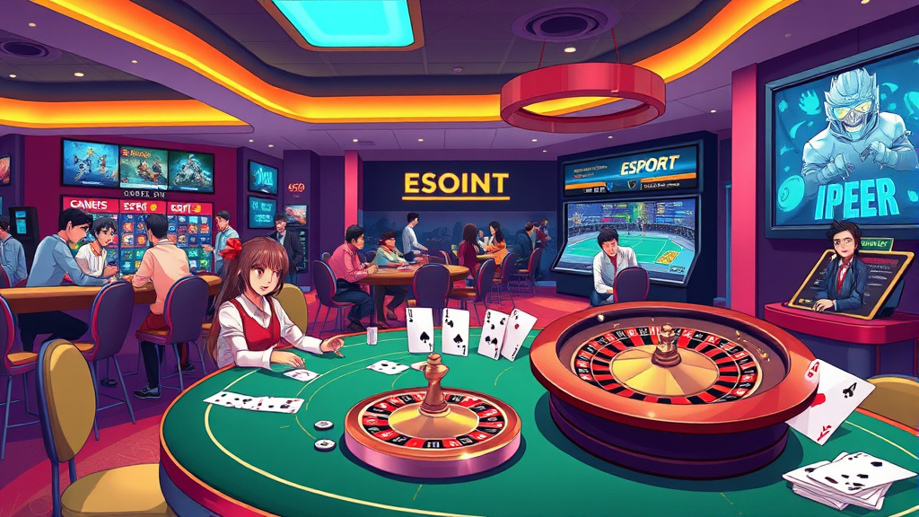 Banner www.hamruouvanghuyenthu.vn