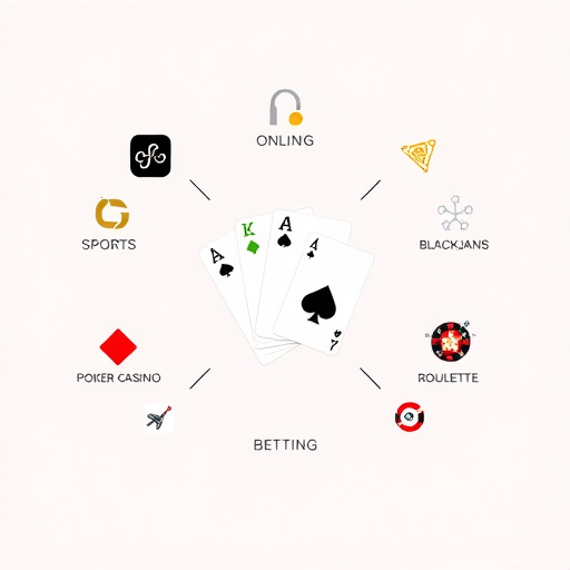 Banner www.hamruouvanghuyenthu.vn