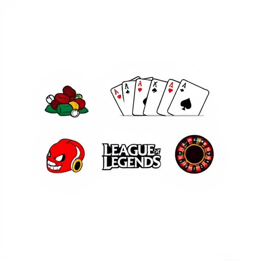 Banner www.hamruouvanghuyenthu.vn