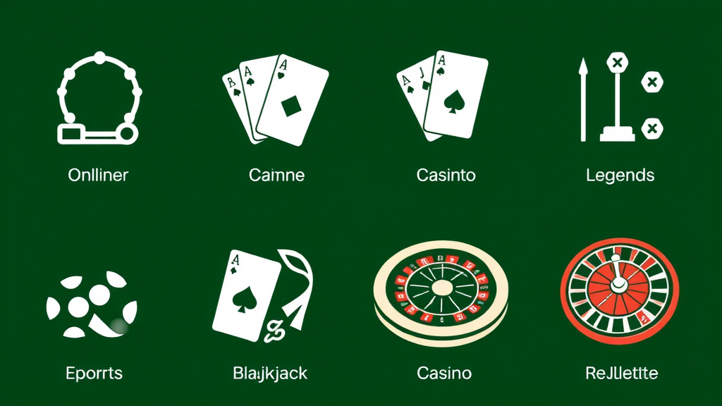 Banner www.hamruouvanghuyenthu.vn