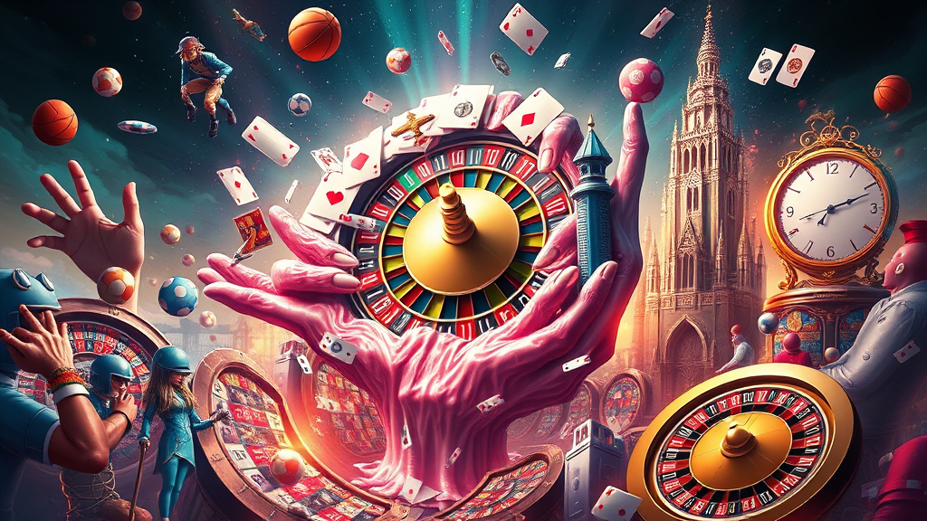 Banner www.hamruouvanghuyenthu.vn