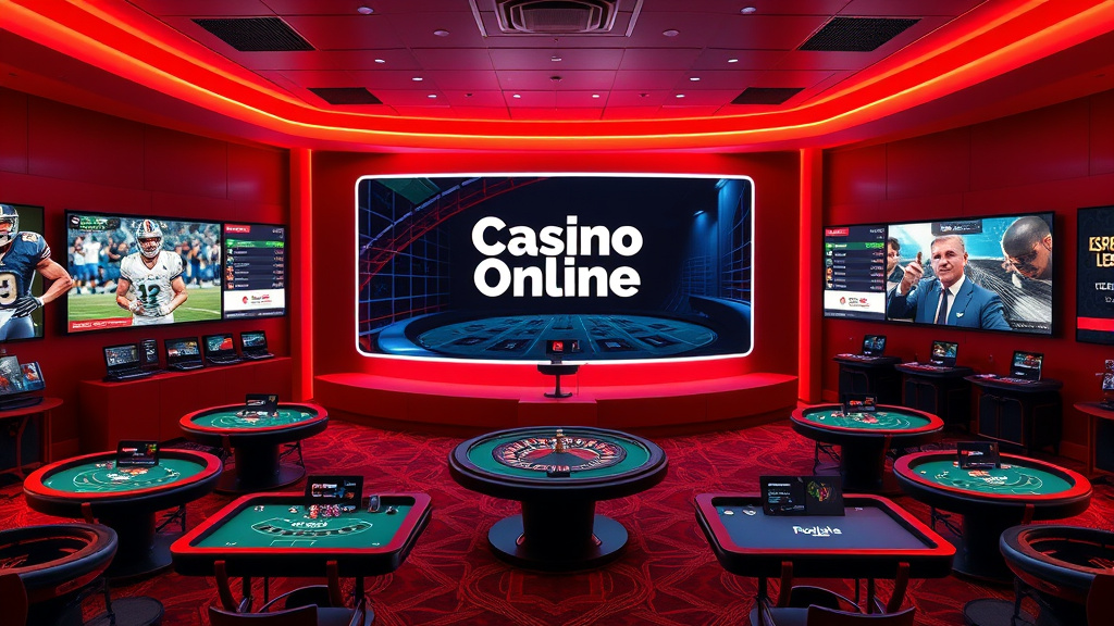 Banner www.hamruouvanghuyenthu.vn