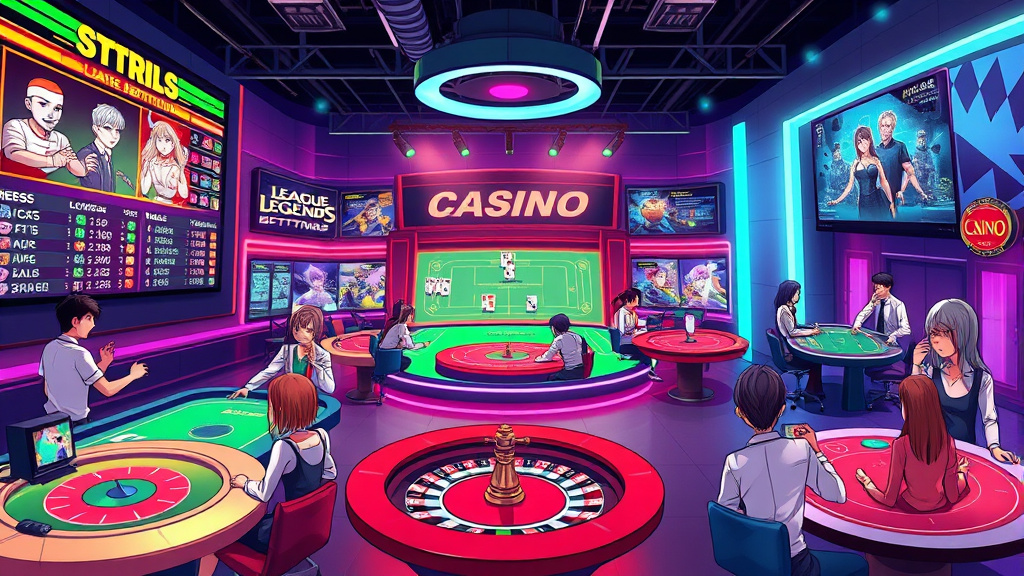 Banner www.hamruouvanghuyenthu.vn