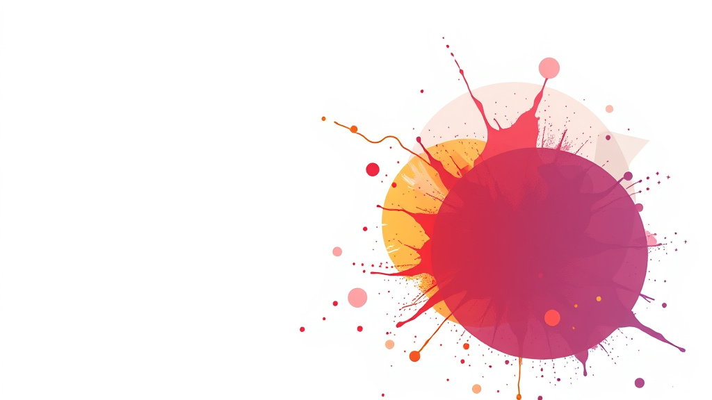 Banner www.hamruouvanghuyenthu.vn