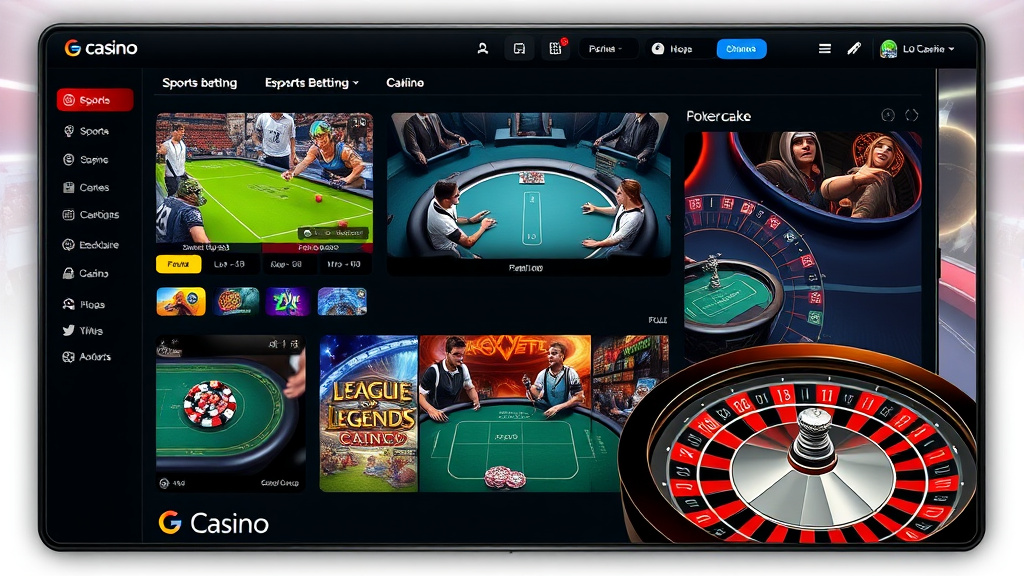 Banner www.hamruouvanghuyenthu.vn