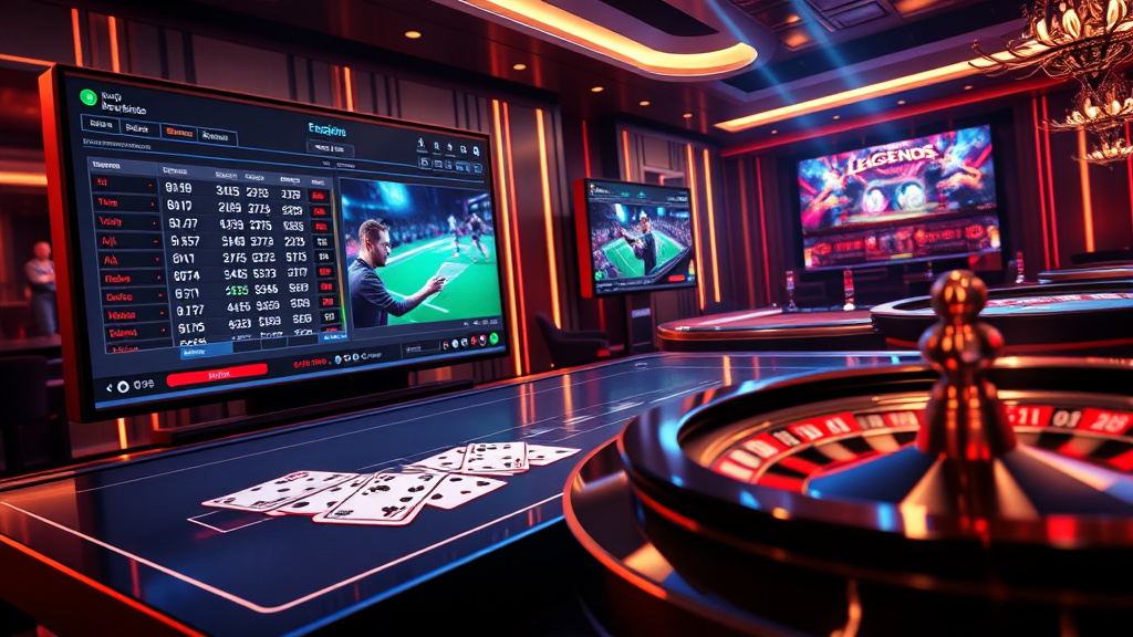 Banner www.hamruouvanghuyenthu.vn