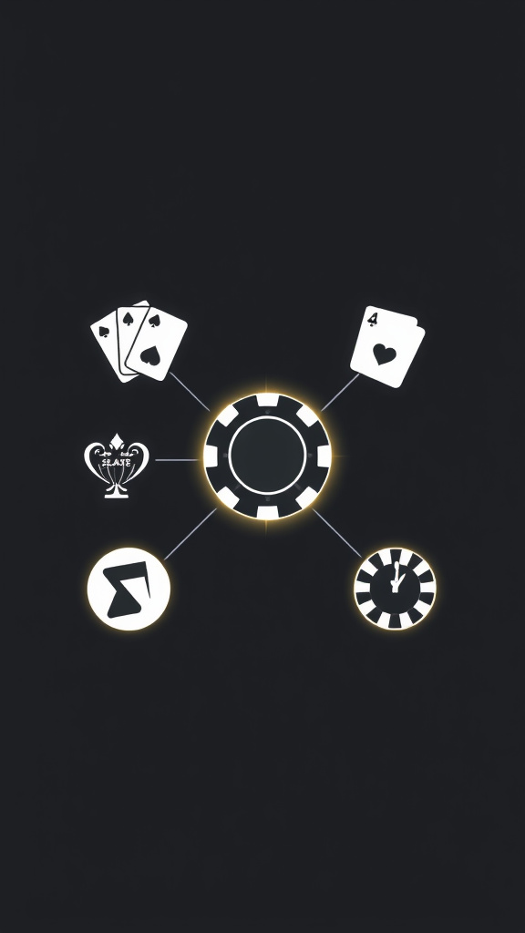 Banner www.hamruouvanghuyenthu.vn