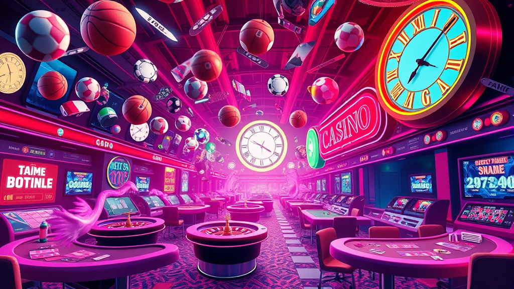 Banner www.hamruouvanghuyenthu.vn