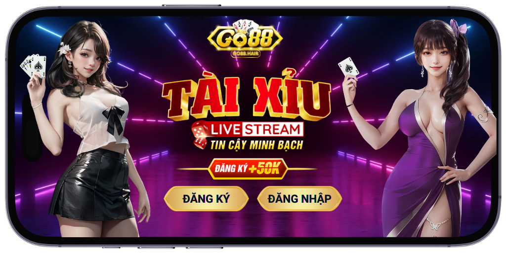Banner www.hamruouvanghuyenthu.vn