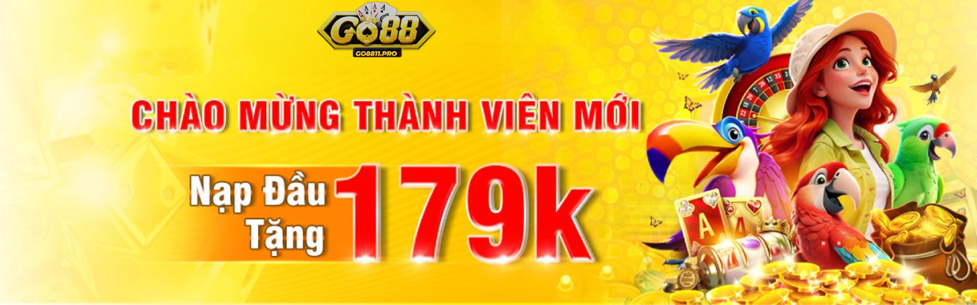 Banner www.hamruouvanghuyenthu.vn