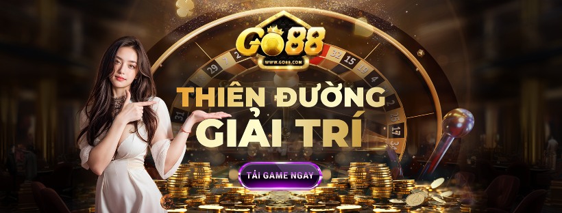 Banner www.hamruouvanghuyenthu.vn