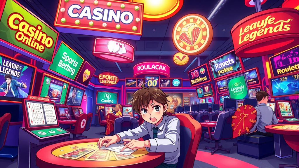 Banner www.hamruouvanghuyenthu.vn