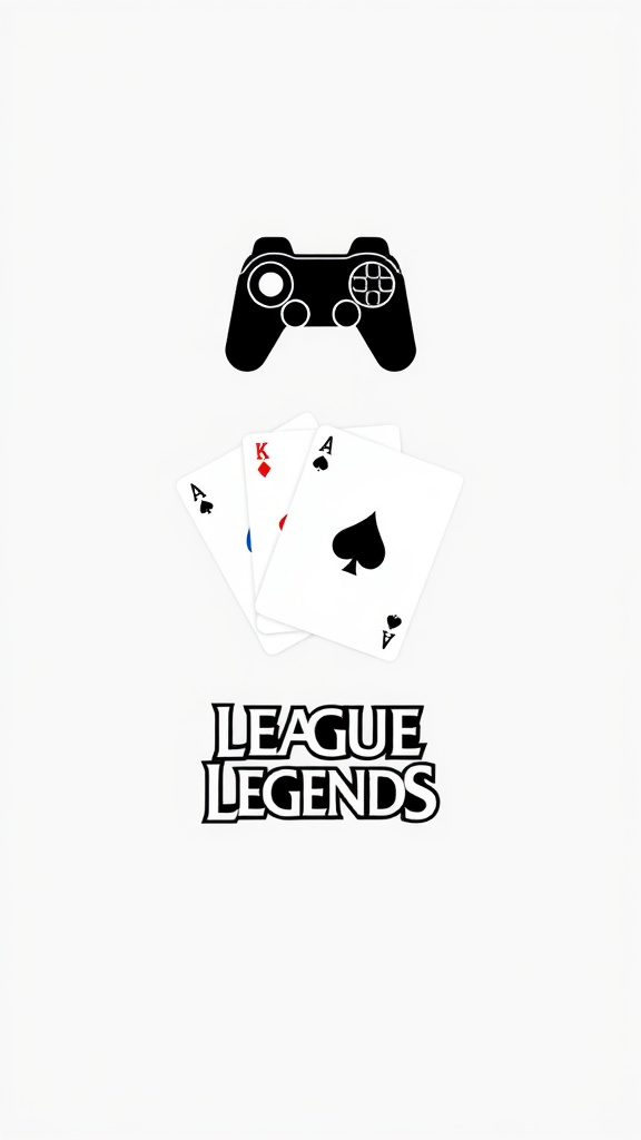 Banner www.hamruouvanghuyenthu.vn