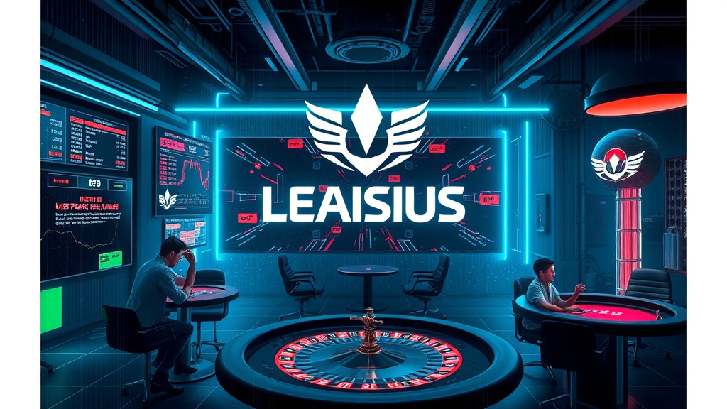 Banner www.hamruouvanghuyenthu.vn