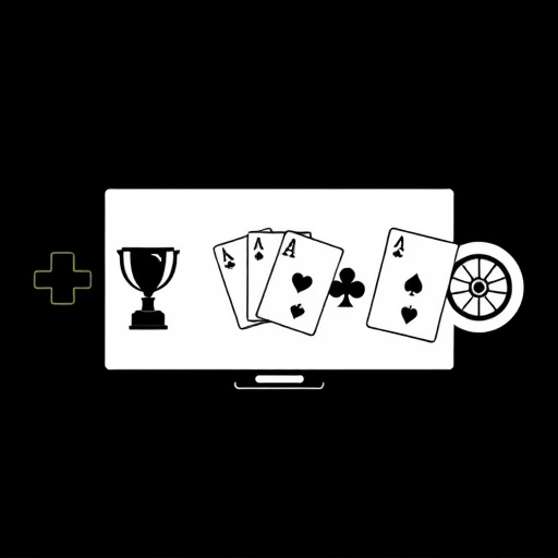 Banner www.hamruouvanghuyenthu.vn