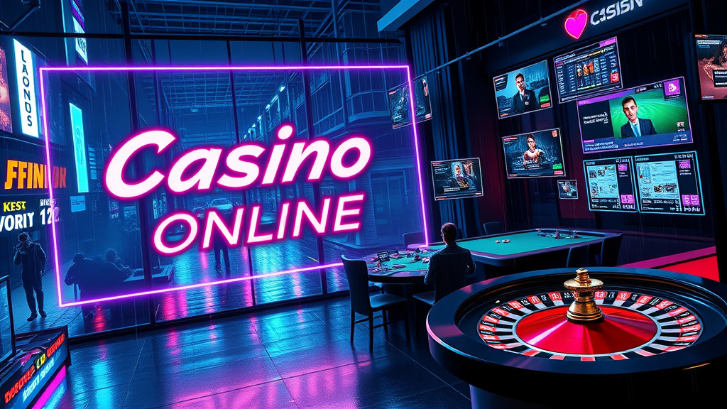 Banner www.hamruouvanghuyenthu.vn