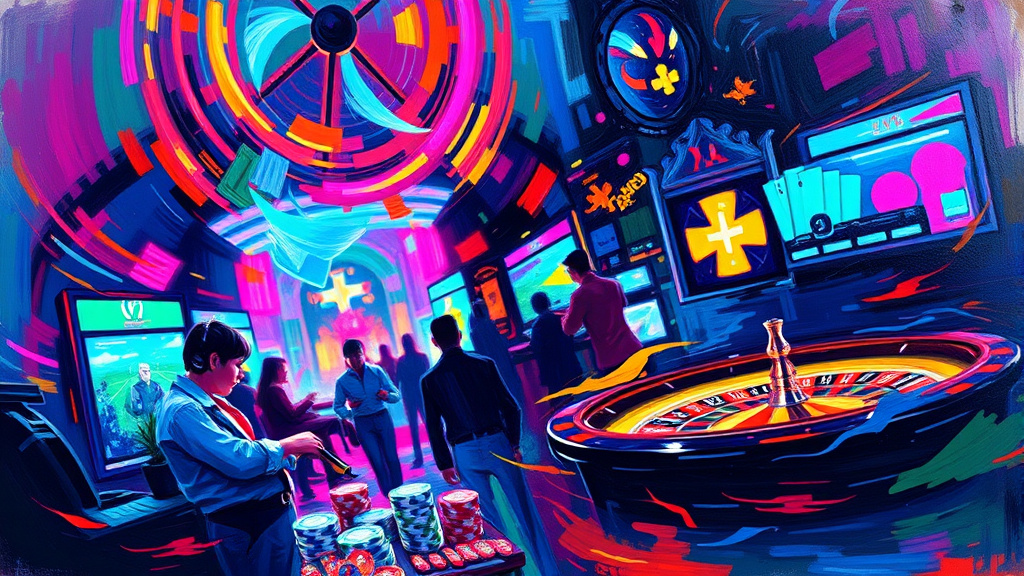 Banner www.hamruouvanghuyenthu.vn