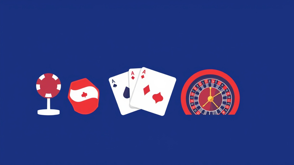 Banner www.hamruouvanghuyenthu.vn