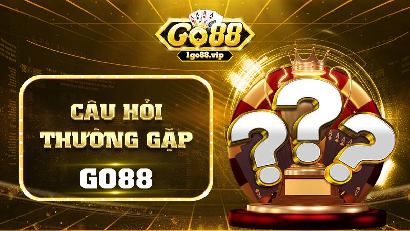 Banner www.hamruouvanghuyenthu.vn
