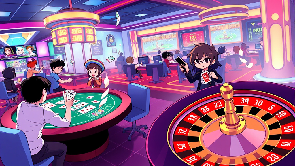 Banner www.hamruouvanghuyenthu.vn