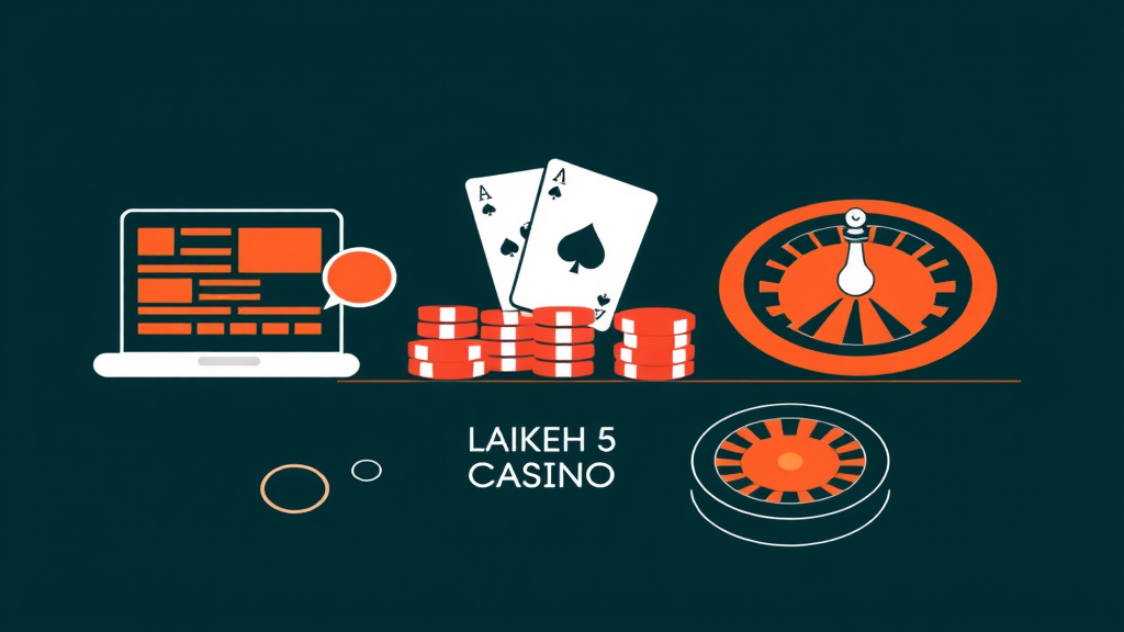 Banner www.hamruouvanghuyenthu.vn