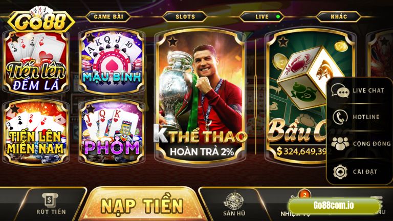 Banner www.hamruouvanghuyenthu.vn