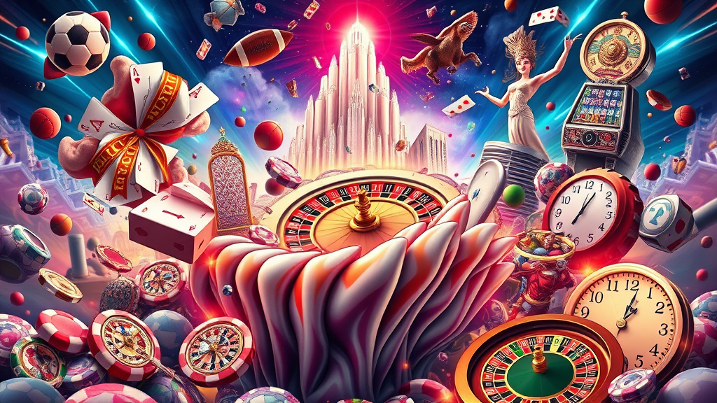 Banner www.hamruouvanghuyenthu.vn