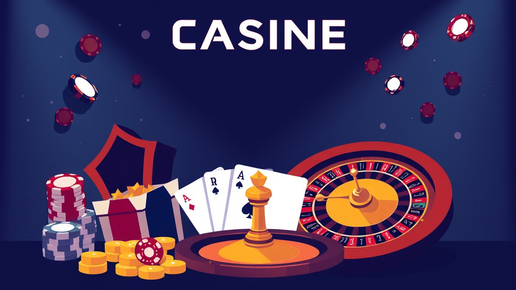 Banner www.hamruouvanghuyenthu.vn