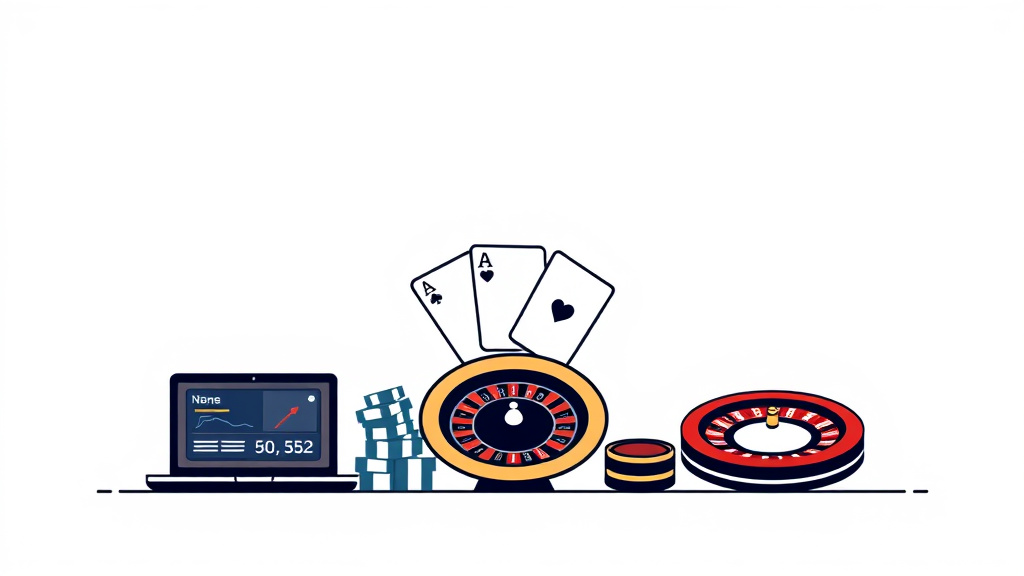 Banner www.hamruouvanghuyenthu.vn